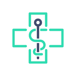 Medical IT